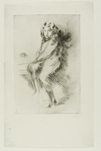 Le Garçon (Charlie Hanson)