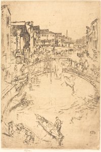 Le Pont