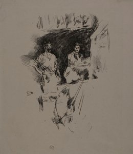 Les frères