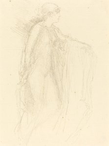 Le bonnet