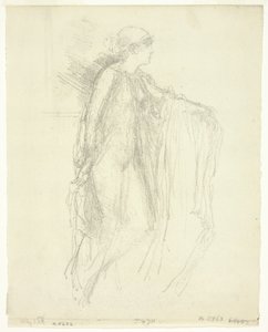 Le bonnet