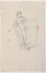  - James McNeill Whistler