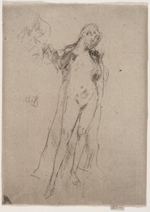  - James McNeill Whistler