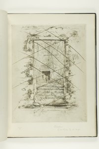  - James McNeill Whistler