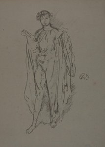 La Fille