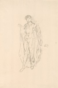 La fille