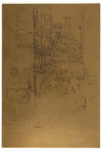Le Rialto