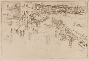 La Riva