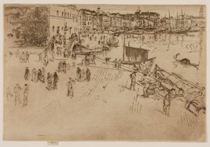 La Riva