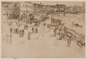 La Riva