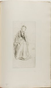 La veuve écossaise