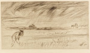 La Tempête