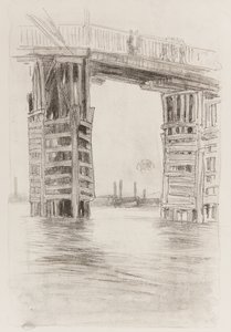 Le Grand Pont