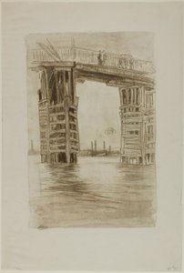 Le Grand Pont
