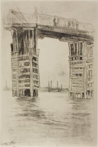 Le Grand Pont