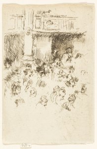 Théâtre, Loches