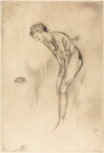  - James McNeill Whistler