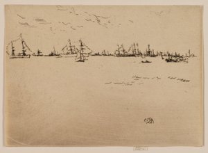 Navires de Troupes