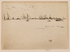 Navires de guerre