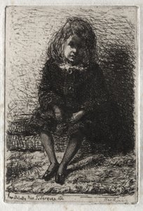  - James McNeill Whistler
