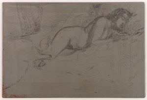 Vénus