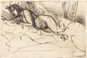 Vénus