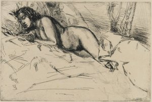 Vénus