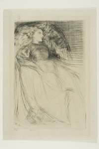 Fatigué