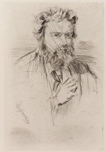 Z. Astruc, Éditeur de 