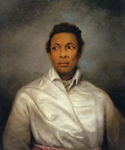 Othello, le Maure de Venise