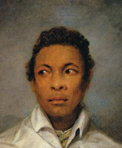 Othello, le Maure de Venise