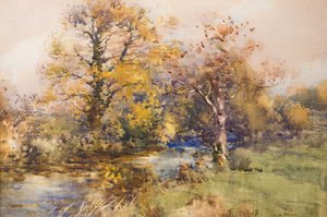 Nithsdale - James Paterson