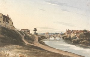 Pont de l
