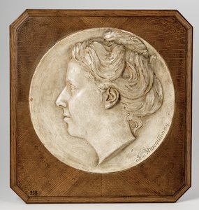 Ina Macgillivray, 20e siècle - James Pittendrigh MacGillivray