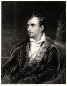 Canova - James Posselwhite