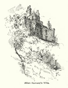Villa d