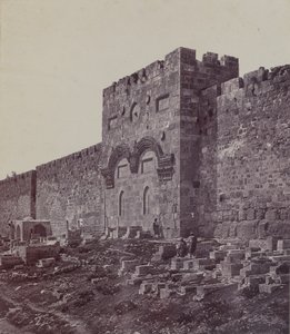 Porte d