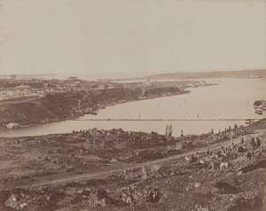 Sébastopol