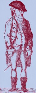 John Wilkes