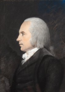 Aaron Burr