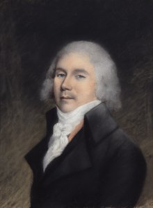 Charles-Maurice de Talleyrand-Périgord, entre 1794-96