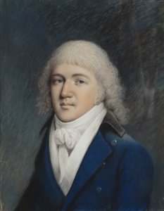 Louis Philippe - James Sharples