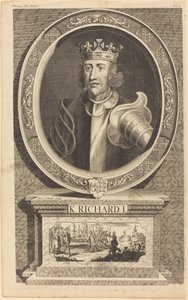 Roi Richard I