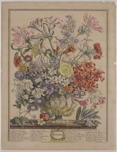 Octobre 1730
