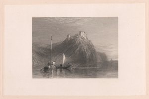Clairmont - James T. Willmore