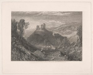 Okehampton - James T. Willmore