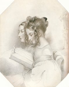 Le Paris du Nord, XIXe siècle, 1909 - James Thomson