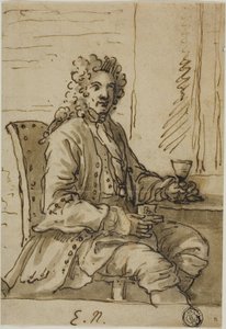 Edmond Nicholas