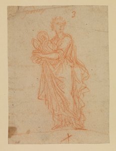 Bonté, XVIIe siècle