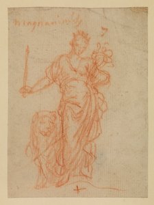 Magnanimité, XVIIe siècle